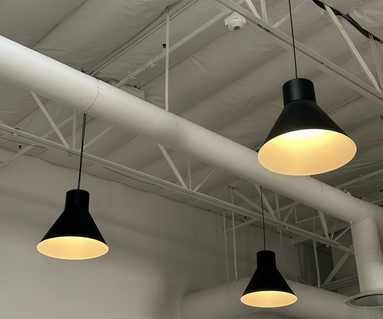 front1 788 by 656 pixelsx2